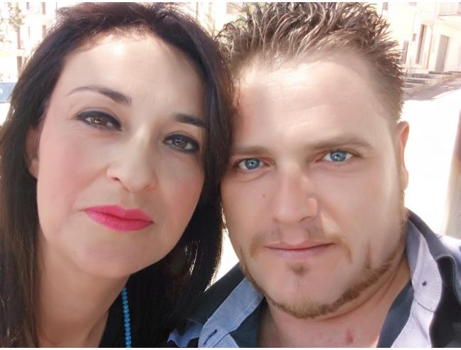 Anteprima foto 4 - Affitto Camera Doppia in Casa indipendente da Privato a Rimini (Rimini)