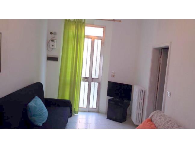 Anteprima foto 5 - Affitto Camera Doppia in Casa indipendente da Privato a Rimini (Rimini)