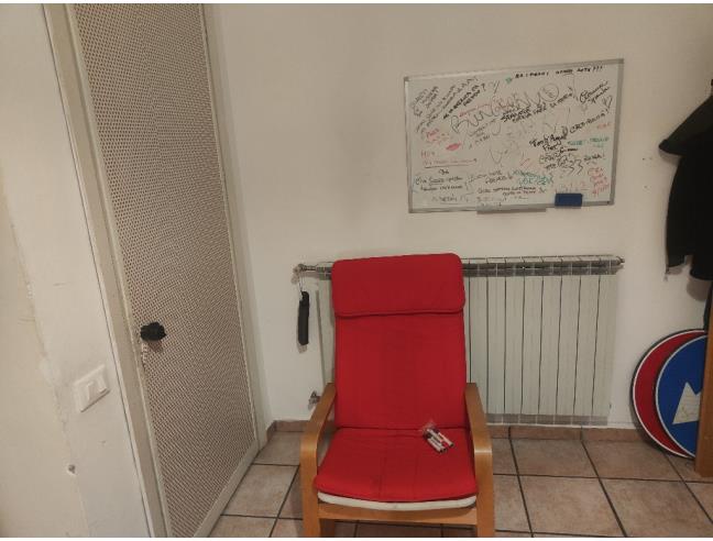 Anteprima foto 4 - Affitto Camera Doppia in Casa indipendente da Privato a Roma - Bologna