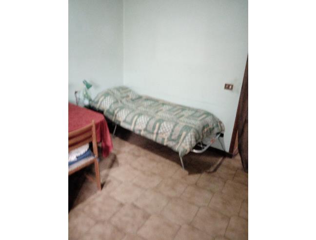 Anteprima foto 1 - Affitto Camera Doppia in Casa indipendente da Privato a Roma - Finocchio