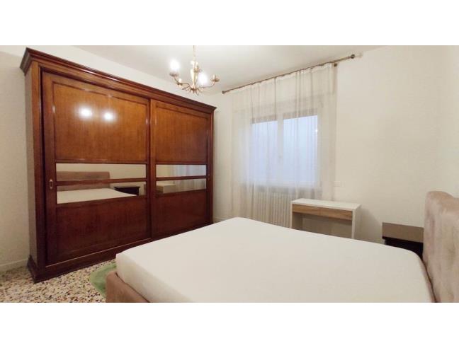 Anteprima foto 1 - Affitto Camera Doppia in Casa indipendente da Privato a Romano di Lombardia (Bergamo)