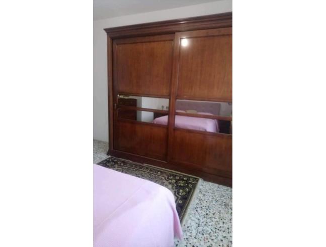 Anteprima foto 3 - Affitto Camera Doppia in Casa indipendente da Privato a Romano di Lombardia (Bergamo)