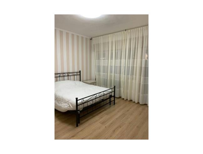 Anteprima foto 5 - Affitto Camera Doppia in Casa indipendente da Privato a Roncade (Treviso)