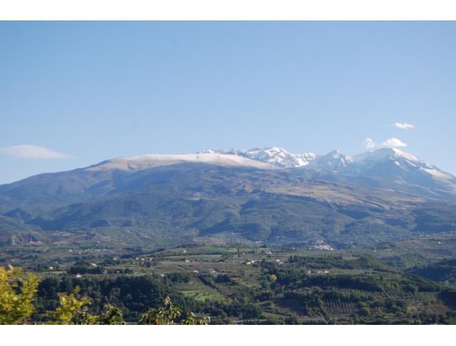 Anteprima foto 8 - Affitto Camera Doppia in Casa indipendente da Privato a Rosciano (Pescara)