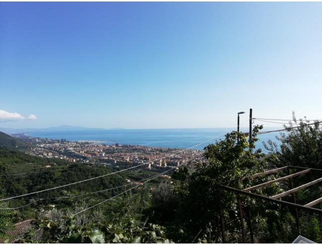 Anteprima foto 1 - Affitto Camera Doppia in Casa indipendente da Privato a Salerno - Centro città