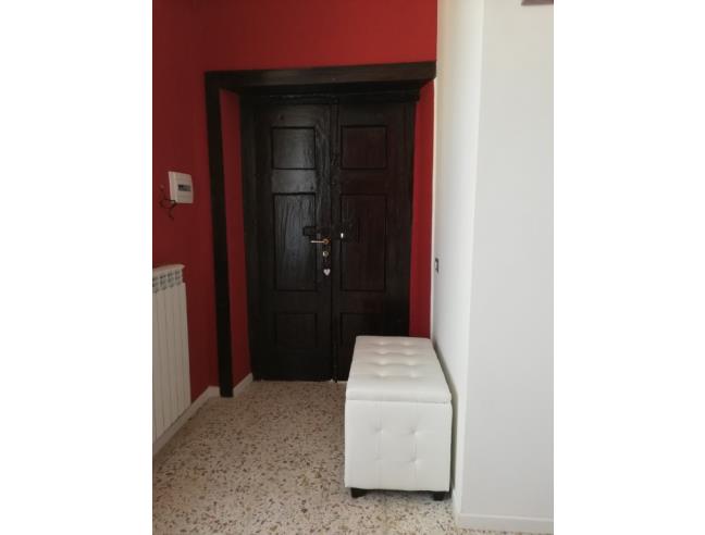 Anteprima foto 3 - Affitto Camera Doppia in Casa indipendente da Privato a Salerno - Centro città