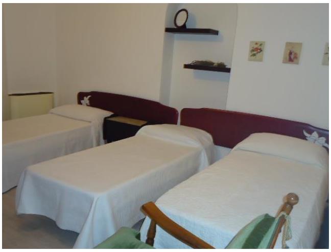 Anteprima foto 2 - Affitto Camera Doppia in Casa indipendente da Privato a San Benedetto del Tronto - Porto D'ascoli