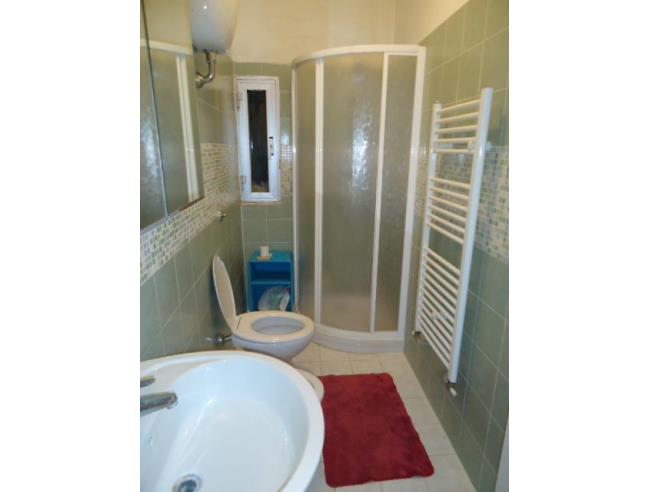 Anteprima foto 4 - Affitto Camera Doppia in Casa indipendente da Privato a San Benedetto del Tronto - Porto D'ascoli