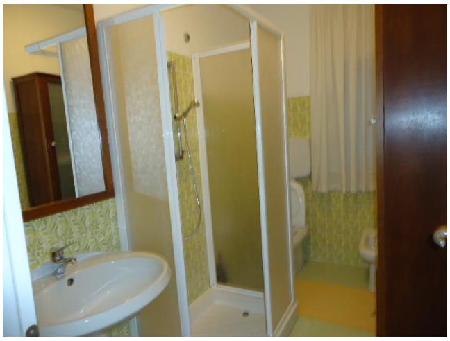 Anteprima foto 5 - Affitto Camera Doppia in Casa indipendente da Privato a San Benedetto del Tronto - Porto D'ascoli