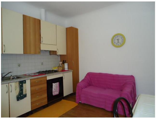 Anteprima foto 7 - Affitto Camera Doppia in Casa indipendente da Privato a San Benedetto del Tronto - Porto D'ascoli