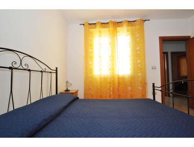 Anteprima foto 5 - Affitto Camera Doppia in Casa indipendente da Privato a Ugento - Marina San Giovanni