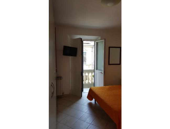Anteprima foto 3 - Affitto Camera Doppia in Casa indipendente da Privato a Viareggio (Lucca)