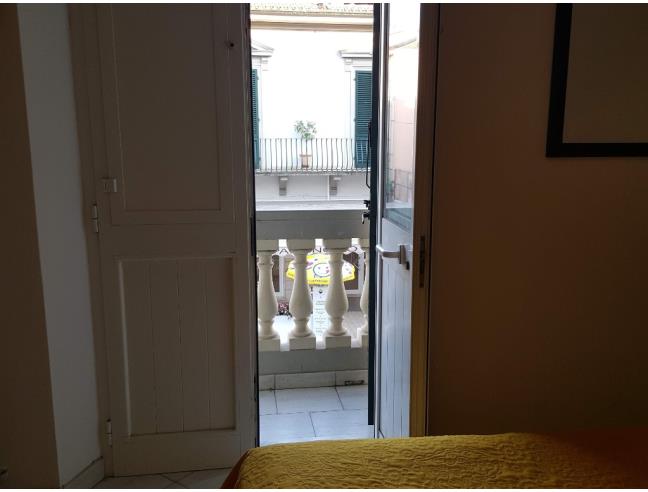 Anteprima foto 5 - Affitto Camera Doppia in Casa indipendente da Privato a Viareggio (Lucca)