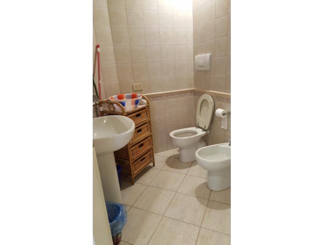 Anteprima foto 6 - Affitto Camera Doppia in Casa indipendente da Privato a Viareggio (Lucca)