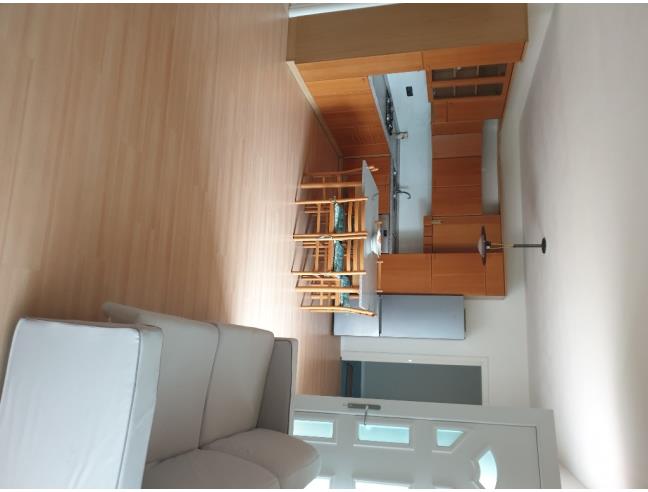 Anteprima foto 2 - Affitto Camera Doppia in Casa indipendente da Privato a Zugliano - Grumolo Pedemonte