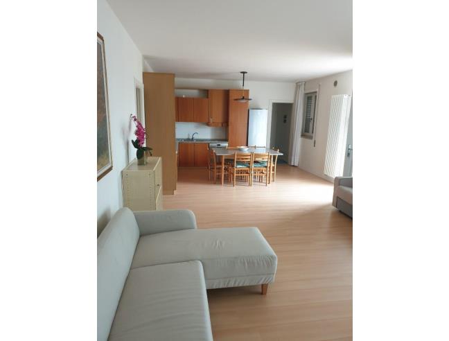 Anteprima foto 3 - Affitto Camera Doppia in Casa indipendente da Privato a Zugliano - Grumolo Pedemonte