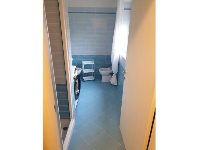 Anteprima foto 4 - Affitto Camera Doppia in Casa indipendente da Privato a Zugliano - Grumolo Pedemonte