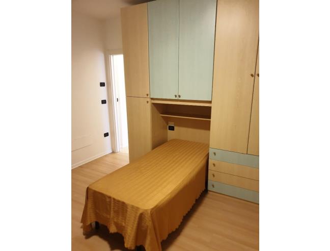 Anteprima foto 7 - Affitto Camera Doppia in Casa indipendente da Privato a Zugliano - Grumolo Pedemonte