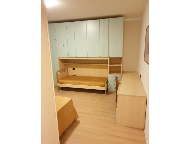 Anteprima foto 8 - Affitto Camera Doppia in Casa indipendente da Privato a Zugliano - Grumolo Pedemonte