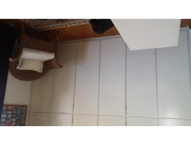 Anteprima foto 8 - Affitto Camera Doppia in Mansarda da Privato a Milano - Indipendenza