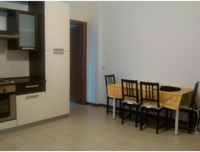 Anteprima foto 2 - Affitto Camera Doppia in Porzione di casa da Privato a Ancona - Torrette