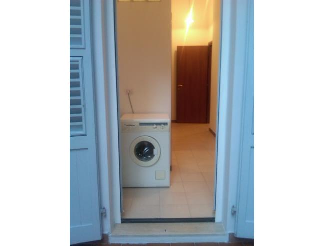 Anteprima foto 8 - Affitto Camera Doppia in Porzione di casa da Privato a Ancona - Torrette