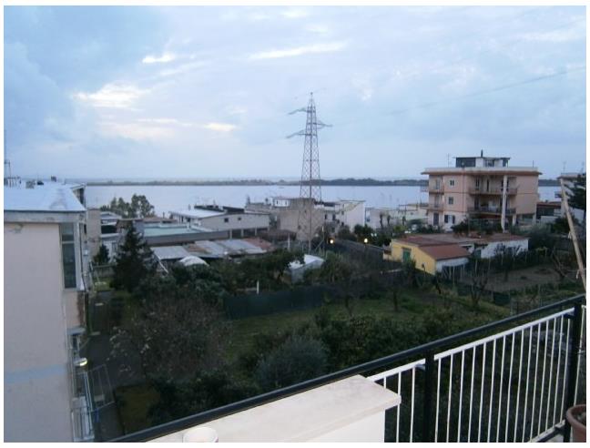 Anteprima foto 3 - Affitto Camera Doppia in Porzione di casa da Privato a Bacoli - Fusaro