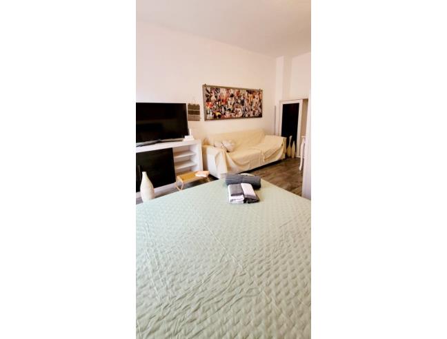 Anteprima foto 2 - Affitto Camera Doppia in Porzione di casa da Privato a Bologna - Centro Storico