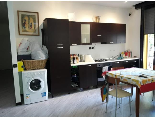 Anteprima foto 3 - Affitto Camera Doppia in Porzione di casa da Privato a Bologna - San Donato