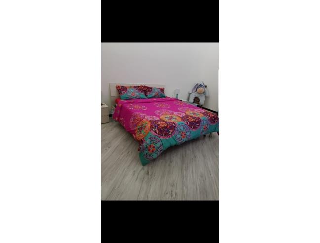 Anteprima foto 6 - Affitto Camera Doppia in Porzione di casa da Privato a Bologna - San Donato