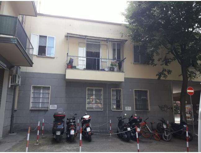 Anteprima foto 7 - Affitto Camera Doppia in Porzione di casa da Privato a Bologna - San Donato