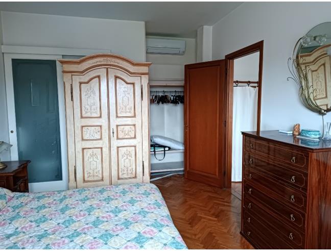 Anteprima foto 4 - Affitto Camera Doppia in Porzione di casa da Privato a Firenze - Careggi