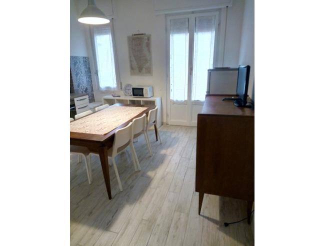 Anteprima foto 1 - Affitto Camera Doppia in Porzione di casa da Privato a Firenze - Firenze Nova