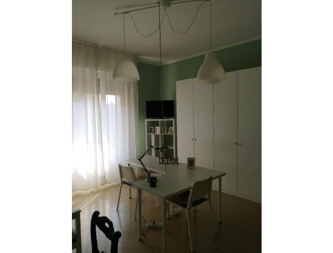 Anteprima foto 1 - Affitto Camera Doppia in Porzione di casa da Privato a Firenze - Firenze Nova