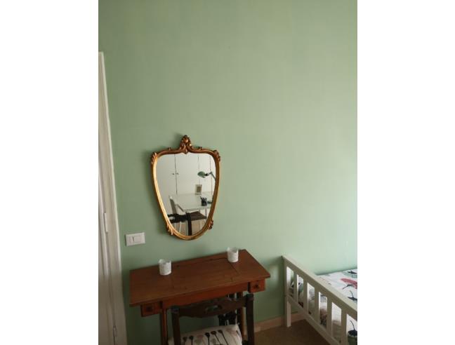 Anteprima foto 4 - Affitto Camera Doppia in Porzione di casa da Privato a Firenze - Firenze Nova
