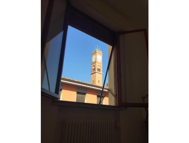 Anteprima foto 8 - Affitto Camera Doppia in Porzione di casa da Privato a Forlì - Centro città