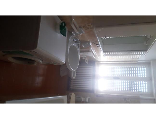 Anteprima foto 1 - Affitto Camera Doppia in Porzione di casa da Privato a Guidizzolo (Mantova)