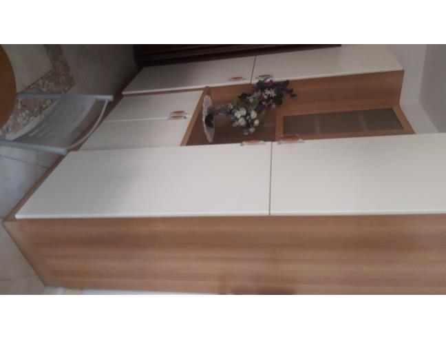Anteprima foto 2 - Affitto Camera Doppia in Porzione di casa da Privato a Guidizzolo (Mantova)