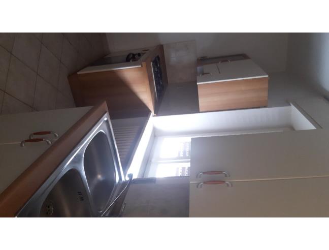 Anteprima foto 3 - Affitto Camera Doppia in Porzione di casa da Privato a Guidizzolo (Mantova)