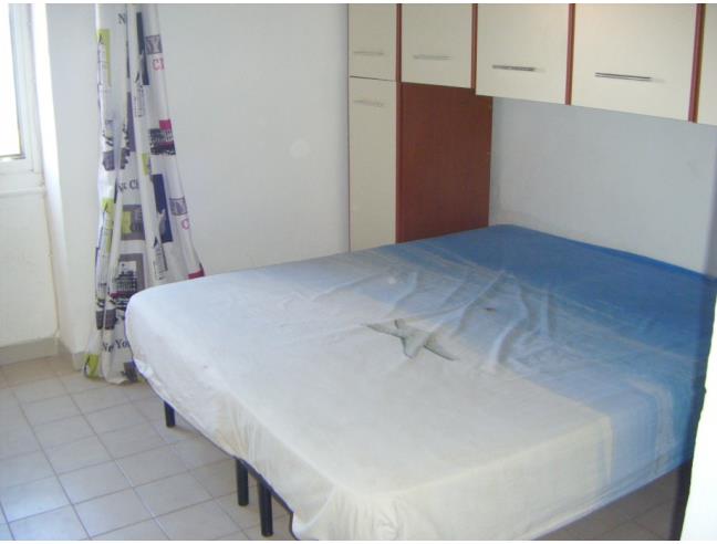 Anteprima foto 4 - Affitto Camera Doppia in Porzione di casa da Privato a Lerici - La Serra