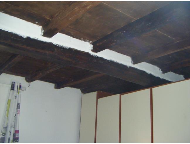 Anteprima foto 8 - Affitto Camera Doppia in Porzione di casa da Privato a Lerici - La Serra