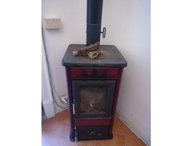 Anteprima foto 6 - Affitto Camera Doppia in Porzione di casa da Privato a Palermo - Politeama