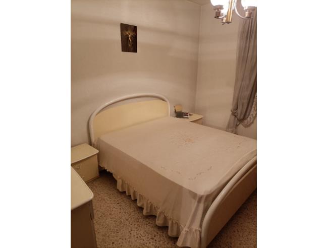 Anteprima foto 1 - Affitto Camera Doppia in Porzione di casa da Privato a Pontecagnano Faiano (Salerno)