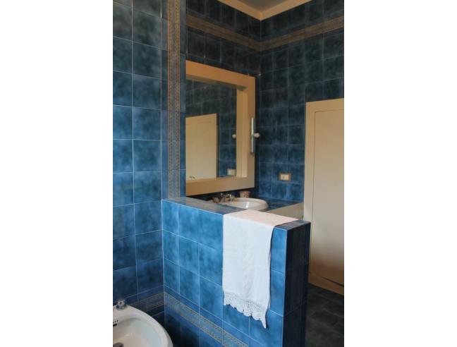 Anteprima foto 2 - Affitto Camera Doppia in Porzione di casa da Privato a Porto San Giorgio (Fermo)