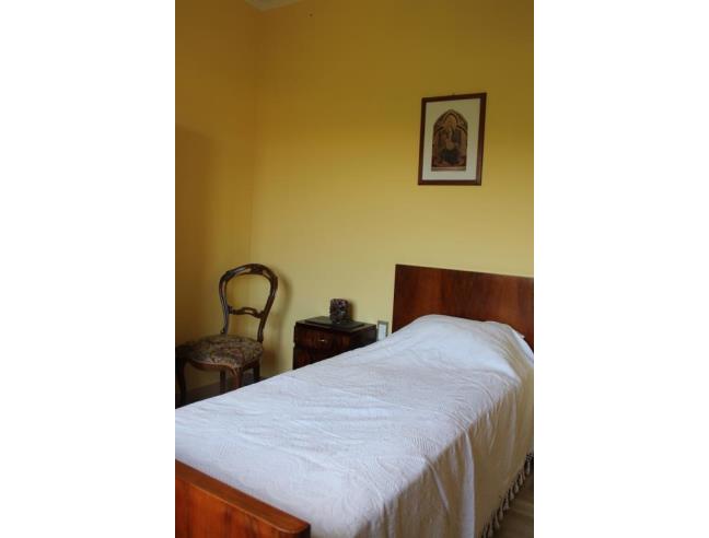 Anteprima foto 7 - Affitto Camera Doppia in Porzione di casa da Privato a Porto San Giorgio (Fermo)