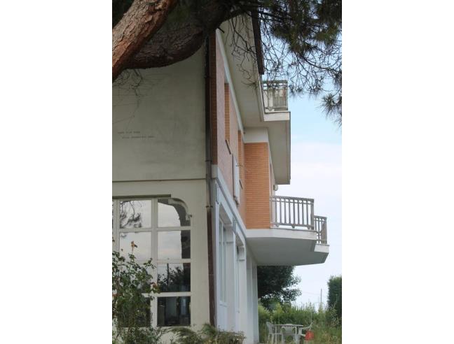 Anteprima foto 8 - Affitto Camera Doppia in Porzione di casa da Privato a Porto San Giorgio (Fermo)