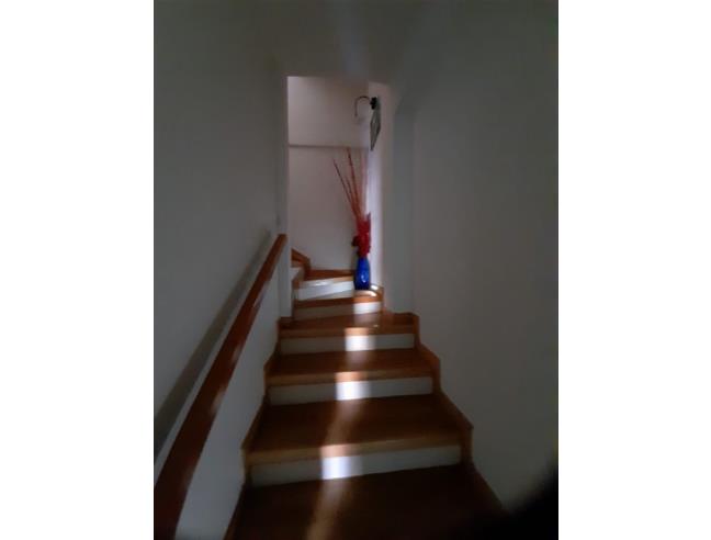 Anteprima foto 1 - Affitto Camera Doppia in Porzione di casa da Privato a Pozzuoli - Arco Felice