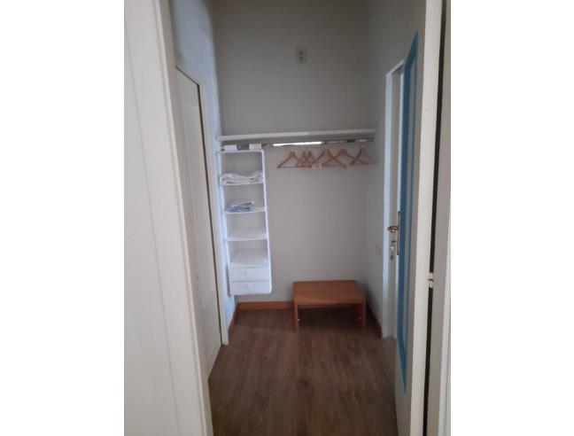 Anteprima foto 2 - Affitto Camera Doppia in Porzione di casa da Privato a Pozzuoli - Arco Felice