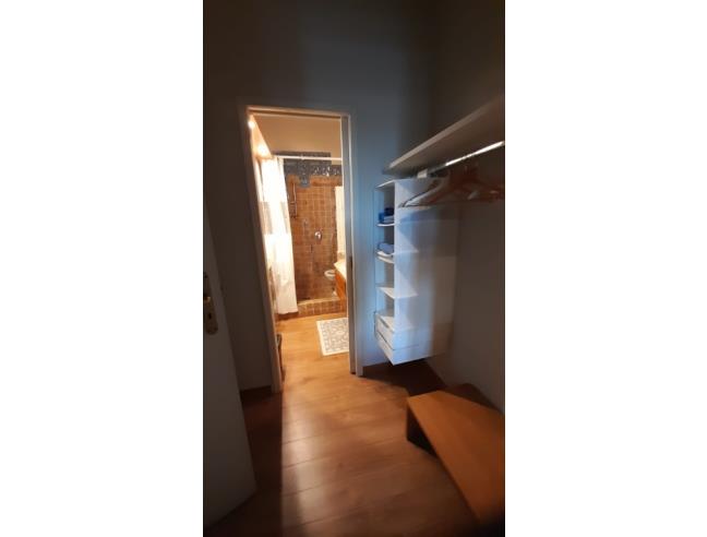 Anteprima foto 3 - Affitto Camera Doppia in Porzione di casa da Privato a Pozzuoli - Arco Felice