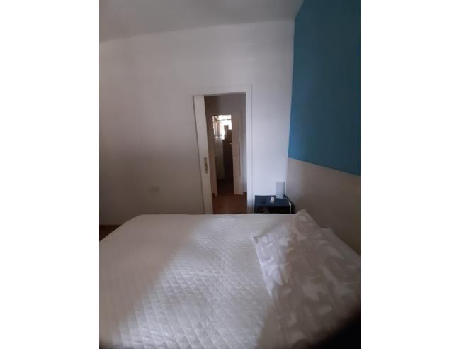 Anteprima foto 4 - Affitto Camera Doppia in Porzione di casa da Privato a Pozzuoli - Arco Felice